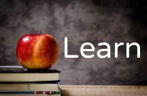 learn-apple