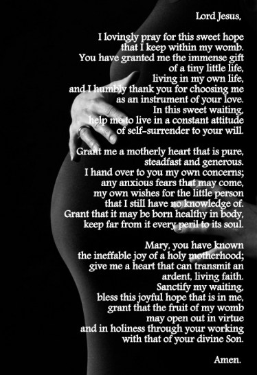 1-pregnancy-466129-003