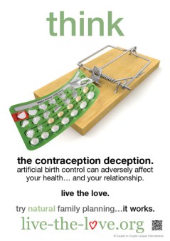 webposter-403x570-think