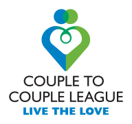 ccl_logo+tag_stack_RGB